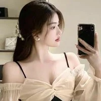 Trịnh Bảo Uyên|Xử Nữ • Uyên điêu khắc ♍