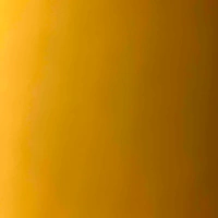 Đầu trâu mặt ngựa