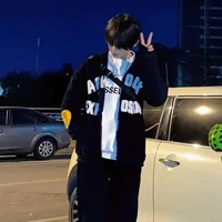 Nguyễn Quốc Thịnh _ na9