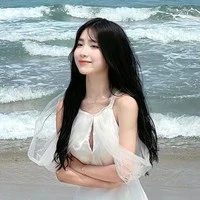 Hà Thị Tuyết Nhi _ em nu9