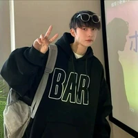 Trần Gia Bảo _ bff  na9