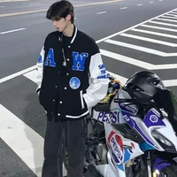 Hà Nhất Vương _ anh nu9 _ bff na9