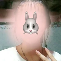 Hannie _ tác giả