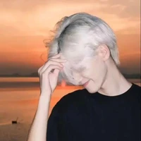 Lê Nhật Trường  _ bff nu9