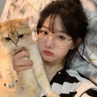 Trần Thị Khánh Vy _ bff nu9