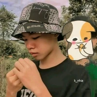 Nguyễn Minh Thoại