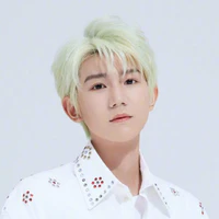 Papi cậu