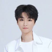 Papa cậu