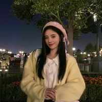 Hồng Kim Trâm Anh