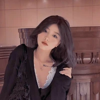 Châu Linh Ngọc Thảo