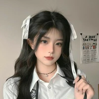 Hàn Nguyệt Thùy Linh