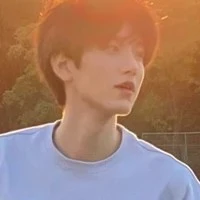 Tống Hoàng Hải Long