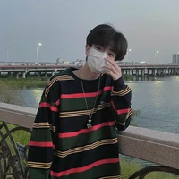 Vương Nhật Minh Thiên