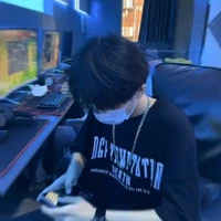 Thế Trần Gia Minh