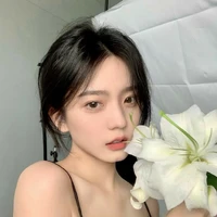 Vương Kiều Nhật Hạ