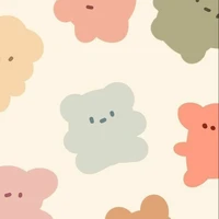 Tg ship thập cẩm