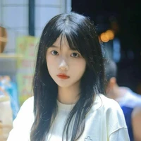 Cố Gia Như ( cr Long )