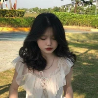 Bùi Tuệ Mai ( cr Minh )