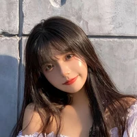 Trần Tuyết Ánh ( cr Khôi )