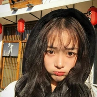 Nguyễn Ánh Khuê ( cr Thiên )