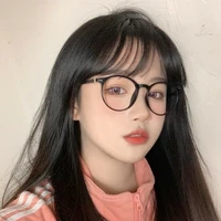 Hà Mai Kim ( cr Huy )