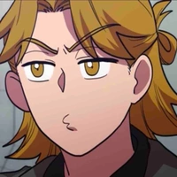 Trương Hoài Niệm