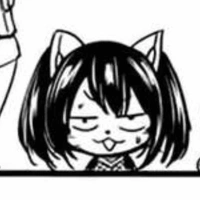 Nhỏ tg hay bí ý tưởng