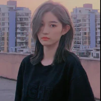 Vương Dịch (1)