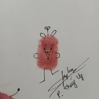 tác giả cutie