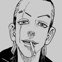 takeomi Akashi