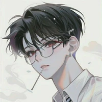 tống trường Hàn