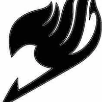 Thành viên Fairy Tail