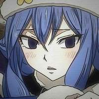 Juvia