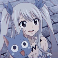 Lucy