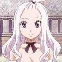 Mirajane