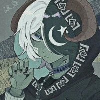 Islamic Republic of Pakistan