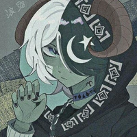 Islamic Republic of Pakistan