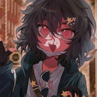 Hongkong Special Administrative Region