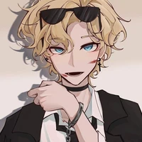 United States of America