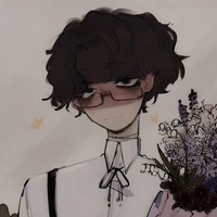 Federal Republic of Germany