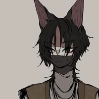 Arab Republic of Egypt