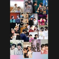 Luna (nhỏ tác giả)