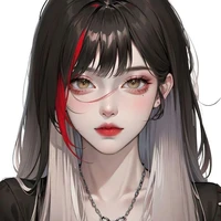Tomie Sozoko