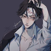 Kakuchou Hitto