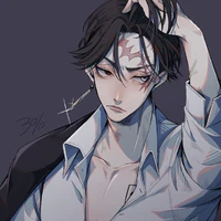Kakuchou Hitto