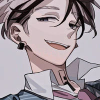Haitani Ran