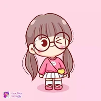 Hệ Thống ( Hoa Hoa )