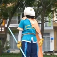 Dream Sans