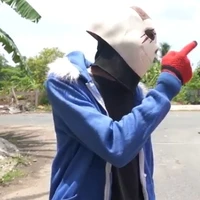 Mix Sans