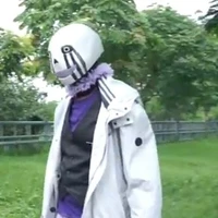 Error Sans 505